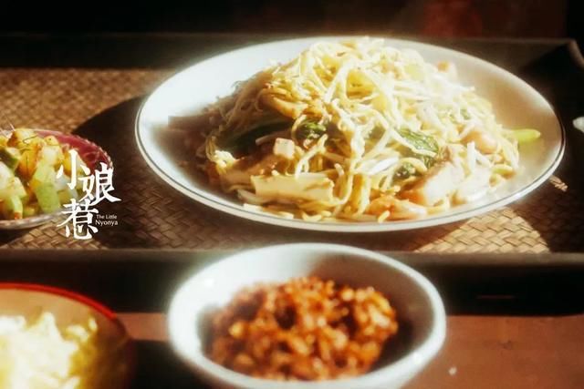  震撼|《小娘惹》频频上热搜，背后的娘惹文化更让人震撼