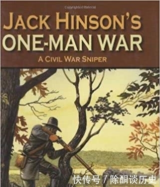 杰克|儿子被士兵误杀，60岁父亲决心复仇，3年让128名美军付出惨痛代价