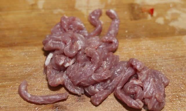  鲜嫩|推荐一道鲜嫩好吃的家常菜，味道超好超下饭，赶快学起来