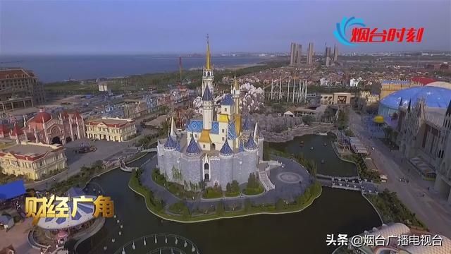  放开|烟台：国内跨省游放开 团费、机票都在降