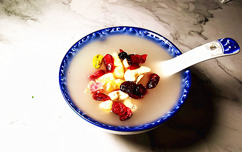  时间|大暑将至，早餐吃此3样，低脂营养，越吃越瘦，清清凉凉送别夏天