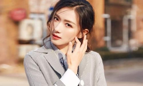  复活组|网曝《浪姐》四公结果，金莎孟佳复活，万茜被吐槽是“皇族”