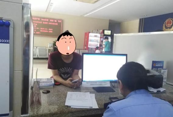  元才|你大爷还是你大爷！50元异动就求助，大学生被骗49500元才醒悟