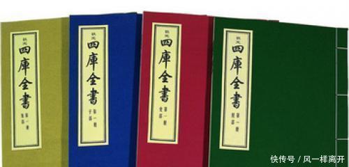 致力于|为官清贫烟不离手 晚年致力于著书 他至今是人们津津乐道的人物！