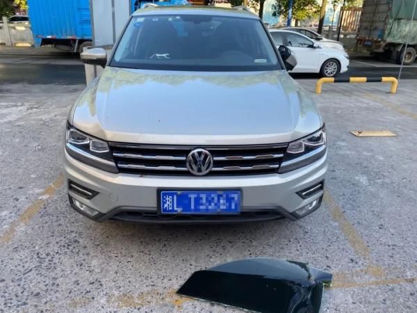 案犯|一夜间疯狂砸车窗20多起，2名流窜案犯被汝城警方抓获!