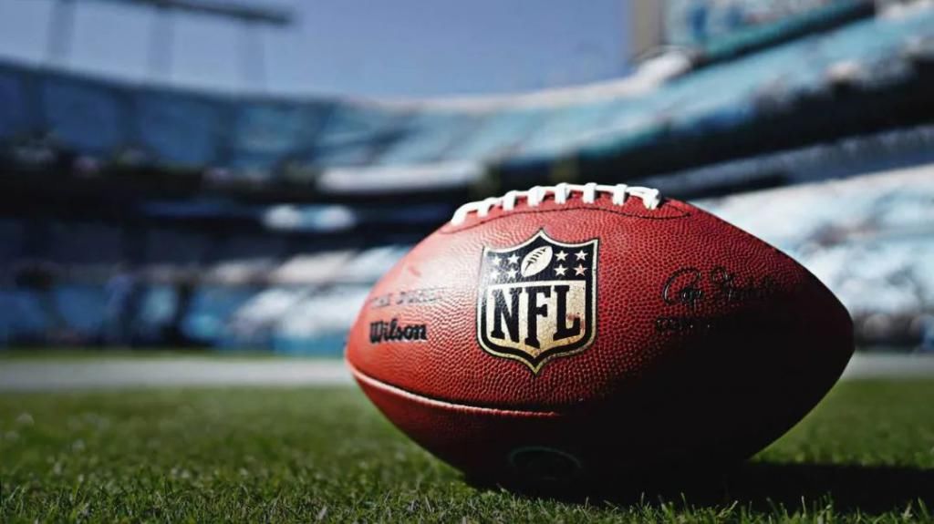  巨头|空场办赛仍是主流，赛事方与科技巨头联手提升观赛体验 | iSports