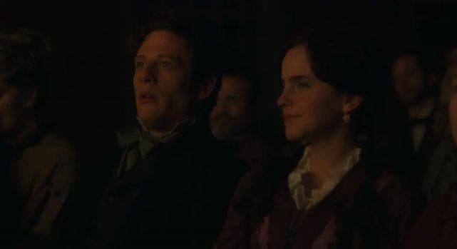  年度|瞎了，年度最佳竟然输给了国产烂片