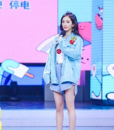  走路|你还在为腿粗而烦恼吗？如何拥有“筷子腿”？这里告诉你答案！