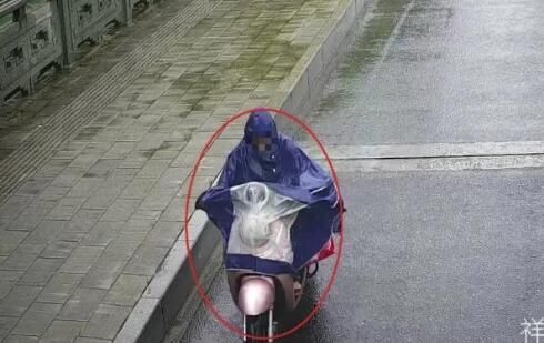  孩子|全职妈妈一时贪念起，瞒着孩子干这事……