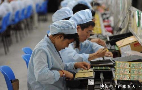 首相|菅义伟将出任日本新首相,你觉得他可能成为下一个安倍晋三吗?