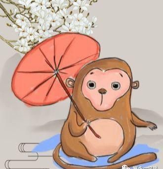  每日|【每日运势】2020年9月6日