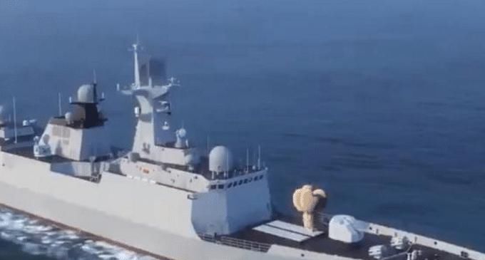 首钢|秦晓雯引援迅速，但教练组却很难服众，三人或将替代解立彬