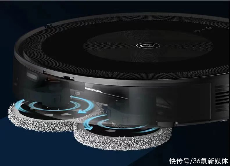 这家深圳公司卷出海，靠一招扭亏为盈并年入过亿｜Insight全球