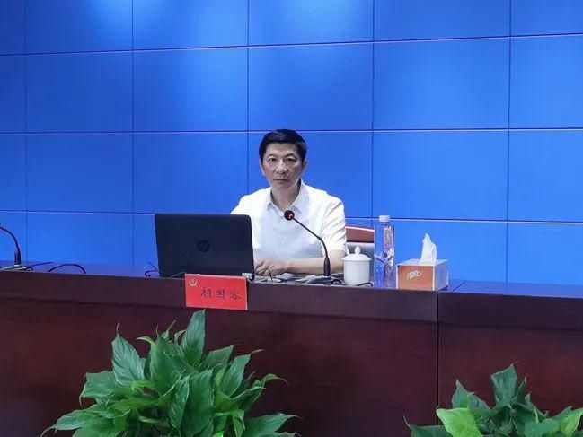 未结|执行队伍集中整训 | 排除万难加大执行力度 全力清剿长期未结案件