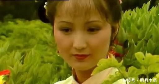 为止|王熙凤这辈子，到死为止，只真心真意爱过一个人