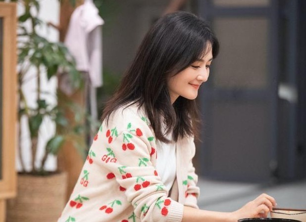  吴昕|快乐家族做客《向往4》，吴昕过于活泼，意外说出何老师的小秘密