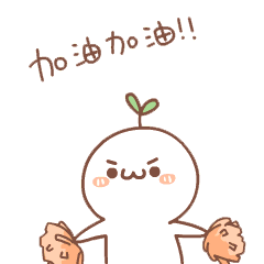遵守交通|创城在行动 | 乳山文明交通志愿者，你们坚守岗位的样子好美！