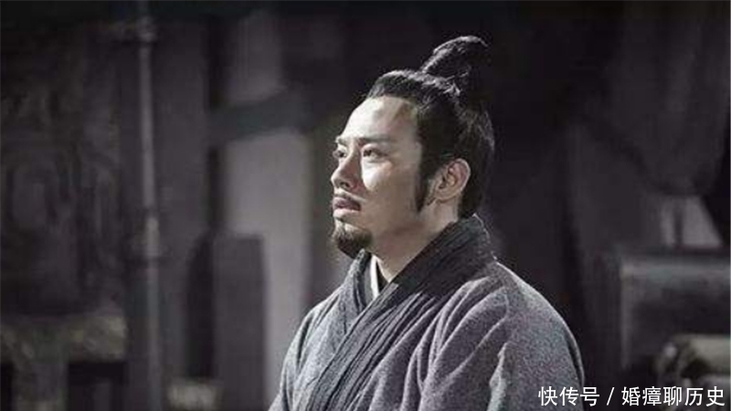 女人|都说苏秦为女人而灭国,其实背后另有含义,大秦帝国讲的透彻