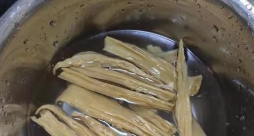  道菜|冬天最馋这道菜，8分钟就能蒸好，鲜到流口水，筷子根本停不下来