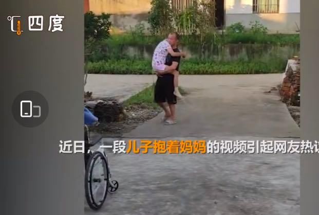  销往|太可恶！辽宁宣判！涉案8400余万！销往多个地区｜新闻日志