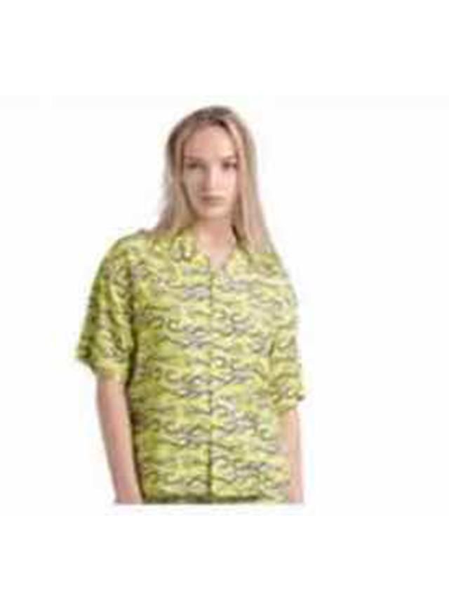 时尚|姐姐们的时尚较量也太好看了!