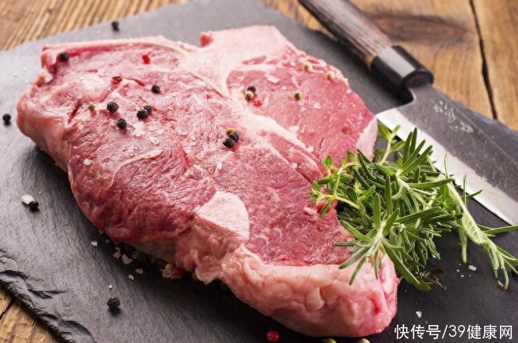 喝茶降血压是骗人的吗(喝茶降压实锤？上海瑞金：中国人的3种饮食习惯，或可帮助降血压)