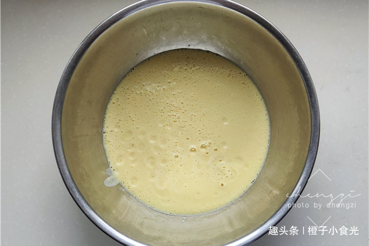 早餐|减肉最狠的10种杂粮,排名第一,做早餐松软开胃,越吃越上瘾