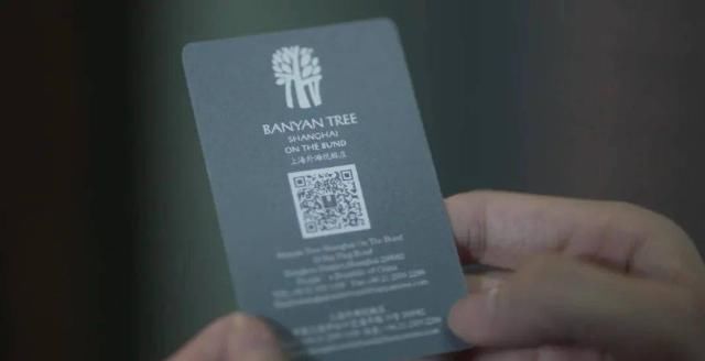 电视剧|热播电视剧《三十而已》原来在这些酒店取景,你认出来了吗?