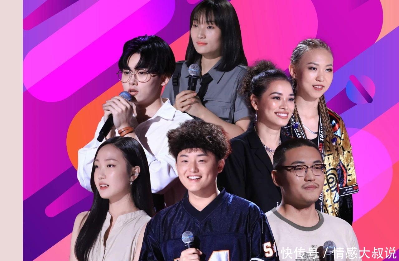 匹诺曹人声|中国好声音,为何这首周杰伦的《Mojito》,最终仅有一个同情的转身