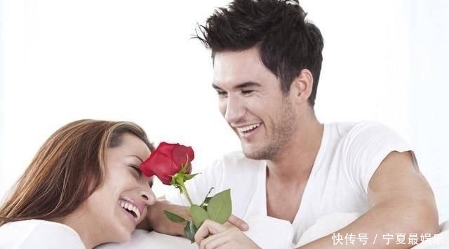 孩子|夫妻之间有这三种默契,婚姻生活的质量更高