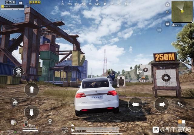  何原因|同一画质和帧率下，iPadPro比iPhone11画质细腻，究竟是何原因？