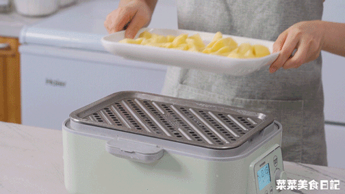  开火|懒人都进来学！不开火不洗碗搞定一餐，好吃又简单！