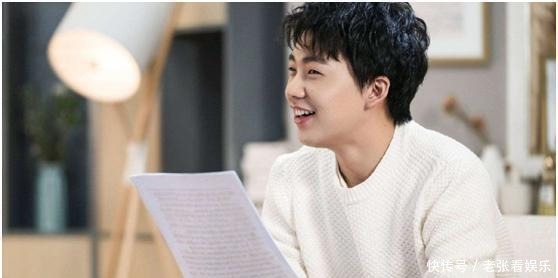  郭德纲|看看23岁孟星亚，再看24岁郭麒麟，难怪孟非郭德纲着急成“亲家”