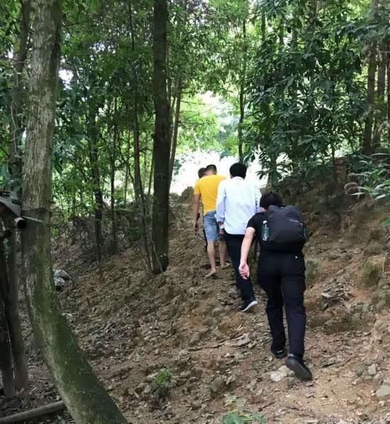  落网|泰州高中生写外挂1年赚500万 落网前刚买下120万保时捷