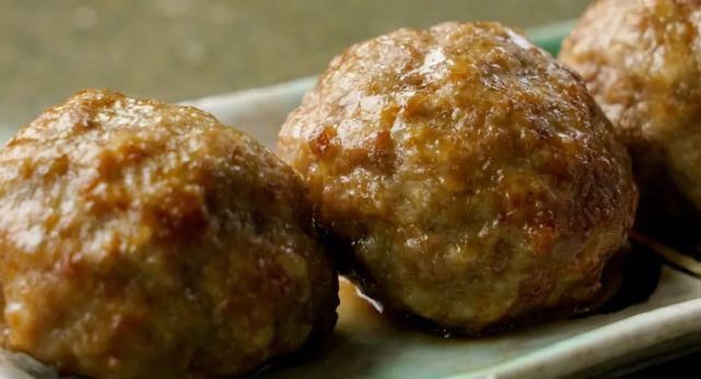  多汁|被催一万遍的减脂菜！酥脆多汁又快手，随手一拌越吃越瘦！