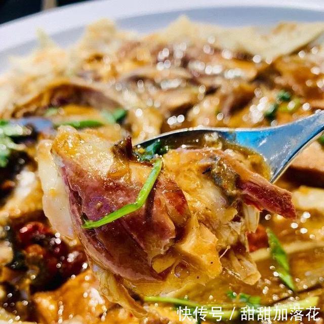 美味|长春美味新店第②弹,抓紧收藏去尝鲜!