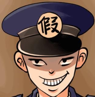 警察|运气好到爆棚!禅城女子:感谢警察来堵我