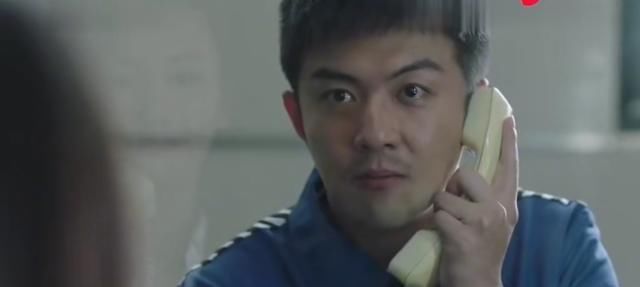 许幻山|《三十而已》大结局太气人! 顾佳人设崩塌, 林有有全身而退