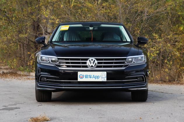 林肯|有人敢和它叫板吗?林肯大陆让汉兰达甘拜下风!年薪30万轻轻松松拥有它!