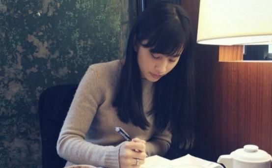 囚徒|《熔炉》之后,《无辜囚徒》续写了被性侵儿童成年后的故事