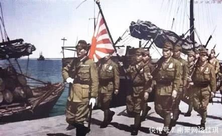 仁天皇|日本裕仁天皇归天,邀请中国参加追悼会,中国用四个字婉拒!