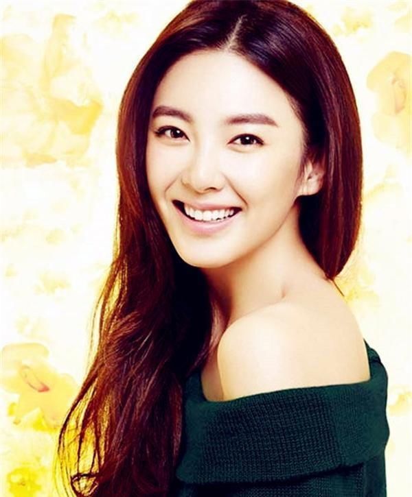  性格|《浪姐》好感度排名，万茜未上榜，宁静第6，第一名已经被淘汰