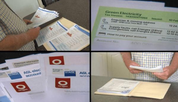 扩散|华人快看!受疫情影响,澳政府要发 3000 澳元!这些人可领!速扩散!