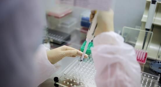  新冠|为中国证清白！俄罗斯找到该国新冠病毒源头，证据直指欧洲