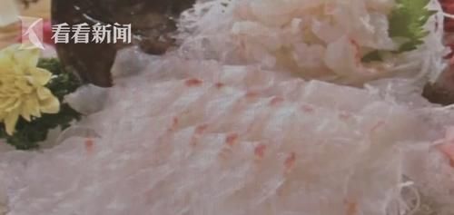  体内|男子体内排出20多条活虫 竟跟常吃这道菜有关！