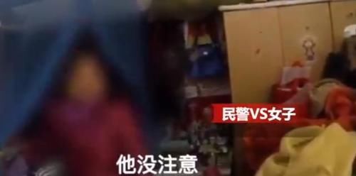  名校|名校大学生数次偷别人外卖：贪便宜，毁掉的是孩子将来的人生