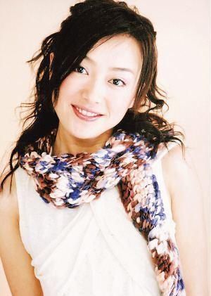 接拍|曾多次拒绝男友求婚,41岁秦岚期待真爱,接拍时装剧是为了这个