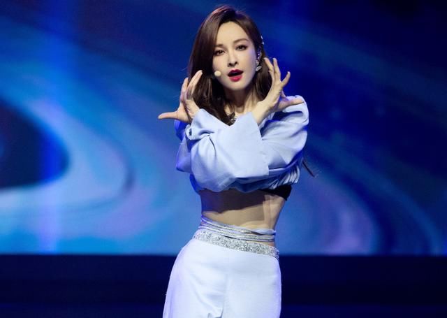  意料不到|《浪姐》复活赛排名，孟佳第二名吴昕第四名，第一名令人意料不到