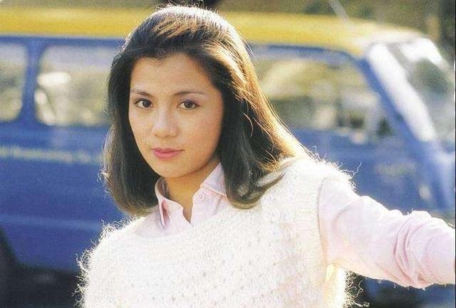  认可|翁美玲自杀背后：不被亲人认可，多次为爱自杀，26岁香消玉殒