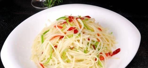 胡萝卜|几款美味健康的蔬菜,营养丰富,吃完后还有全身的暖乎乎